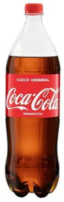 Coca-Cola 1.5L